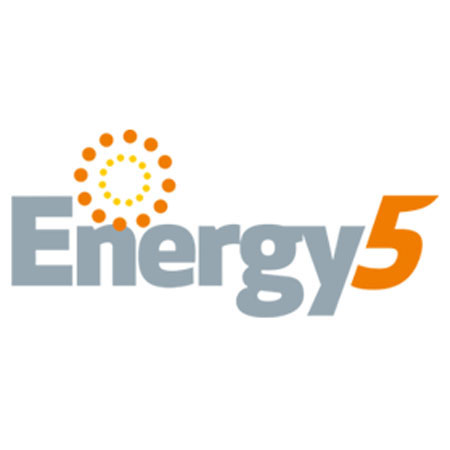 Energy 5